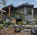 613 Medalist Ave Colwood, British Columbia