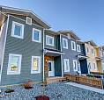 Realtor® Tamara Cromarty ~ No Condo Fees! Witch Hazel Drive
