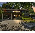 3811 Garden Grove Drive Burnaby, British Columbia