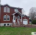 459 000$ - Maison 2 Étages À Drummondville (Drummondville)