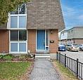 2942 Fairlea Crescent Ottawa, Ontario