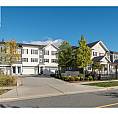 123 3565 Baycrest Avenue Coquitlam, British Columbia