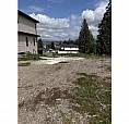 13875 114 Avenue Surrey, British Columbia