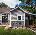 1128 7th Street Brandon, Manitoba
