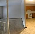 Near U Of S. Perfect Student Rental!