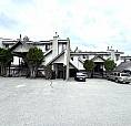 930 Dogwood Drive Unit# 1024 Kimberley, British Columbia