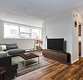 Affordable Apartments For Rent - Kerri Grove - Apartment For Ren