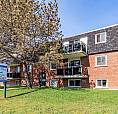1 Bedroom Apartment In Sault Ste Marie Available