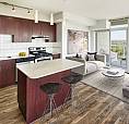 Affordable Apartments For Rent - Elata - Apartment For Rent Calg