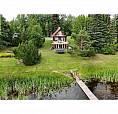 24845 Chief Lake Road Prince George, British Columbia