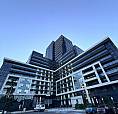 1406 - 3220 William Coltson Avenue Oakville (Jm Joshua Meadows),