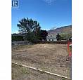 784 Bissette Road Kamloops, British Columbia