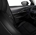 2026 Mazda Cx-30 Gs