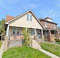 1580 Dufferin - Upper