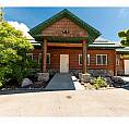 8898 Grainger Road Canal Flats, British Columbia