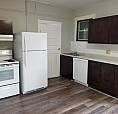 1025 King Street East - 1 Bedroom Apartment For Rent