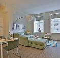 The Sterling Window Lofts - Bachelor (04 Layout) Apartment For R