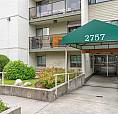 104 2757 Quadra St Victoria, British Columbia