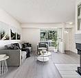 Westwinds Of Summerlea - 2 Bedroom + Den Premium House For Rent