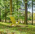 0 Poole Drive Drummond/North Elmsley, Ontario