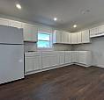 Coming Soon!! Newly Renovated 2 &3 Bedroom Units Queen West
