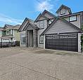 7 3363 Horn Street Abbotsford, British Columbia