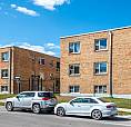 253 River Ave- 1 Bedroom
