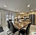 289 000$ - Maison À Paliers Multiples À Vendre À St-Georges