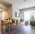 Student Rentals | November 2023