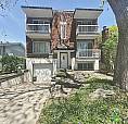 997 000$ - Quadruplex À Mercier / Hochelaga / Maisonneuve