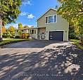 101 Lorne Street Grey Highlands, Ontario