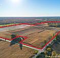 8916 Coyle Road Bayham, Ontario