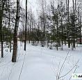 $100,000 - Residential Lot In Drummondville (St-Nicéphore)