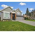 32141 Hillcrest Avenue Mission, British Columbia