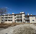 West Edmonton 2 Bed 1 Bath Apartment For Rent