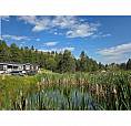4067 Torrent Road Skookumchuck, British Columbia