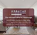 2.5 Br *special Offer Available*