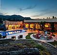 1788 Willowbrook Road Oliver, British Columbia