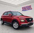 2025 Hyundai Venue Preferred, Htd. Seats, A/C, Apple/Android, 41