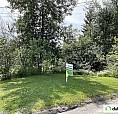 $25,000 - Residential Lot For Sale In Alma