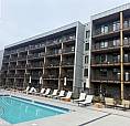 4240 Red Mountain Road Street Unit# 203 Rossland, British Columb