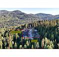 2812 Cedar Crescent Rossland, British Columbia