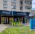 Wimbledon - 2 Bedroom Premium Apartment For Rent