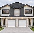 2634 Highfield Crescent Abbotsford, British Columbia