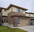 Unison 3 Bedroom Single Family Home In Walden