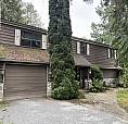 21810 132 Avenue Maple Ridge, British Columbia