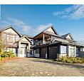 4117 Williams Road Richmond, British Columbia