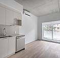 1 Bedroom Apartment In Ndg