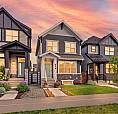 578 Masters Road Se Calgary, Alberta