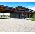1037 Bulkley Court Telkwa, British Columbia